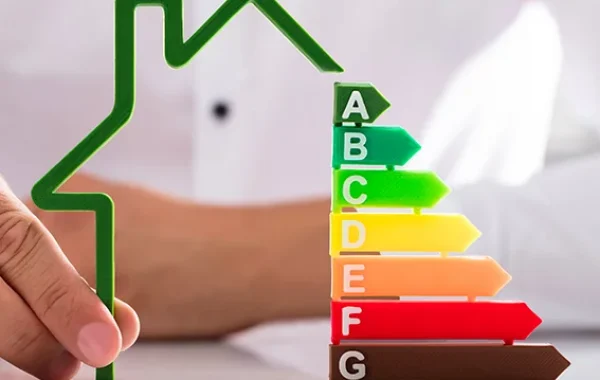 audit-energetique