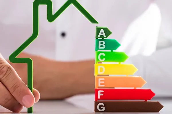 audit-energetique